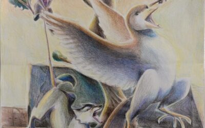 Natječaj Radost slikanja uz glazbu