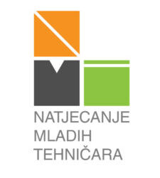 Priprema za natjecanje iz tehničke kulture